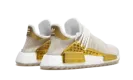 NMD Humanrace Trail "Pharrell Williams - Happy China Exclusive" F99762