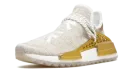 NMD Humanrace Trail "Pharrell Williams - Happy China Exclusive" F99762