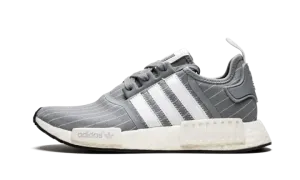 NMD_R1 Bedwin BB3123