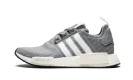 NMD_R1 Bedwin BB3123
