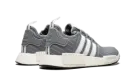 NMD_R1 Bedwin BB3123