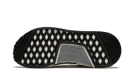 NMD_R1 Bedwin BB3123