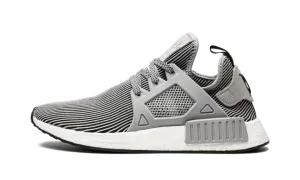 NMD_XR1 PK S32218
