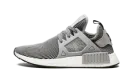 NMD_XR1 PK S32218