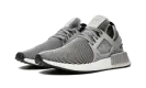 NMD_XR1 PK S32218