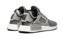 NMD_XR1 PK S32218