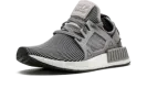 NMD_XR1 PK S32218