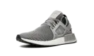 NMD_XR1 PK S32218