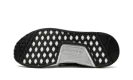 NMD_XR1 PK S32218