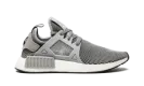 NMD_XR1 PK S32218