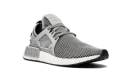 NMD_XR1 PK S32218