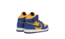 Air Jordan 1 Retro High OG TD "Laney" FD2598 700