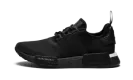 NMD R1 "Japan Black" BD7754