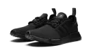 NMD R1 "Japan Black" BD7754