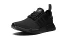 NMD R1 "Japan Black" BD7754