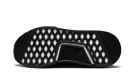 NMD R1 "Japan Black" BD7754