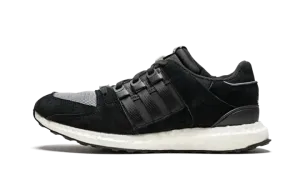 Equipment Support 93/16 CN "CNCPTS" S80560