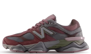 New Balance | SneakerPro.eu