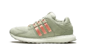 Equipment Support 93/16 CN S80559