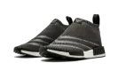 WM NMD City Sock