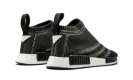 WM NMD City Sock