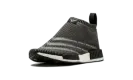 WM NMD City Sock