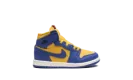 Air Jordan 1 Retro High OG TD "Laney" FD2598 700