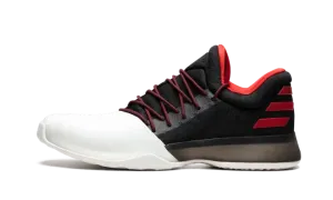 Harden Vol.1 "Pioneer"