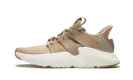 Prophere