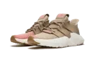 Prophere