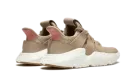 Prophere