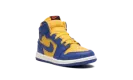 Air Jordan 1 Retro High OG TD "Laney" FD2598 700