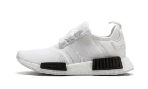 NMD_R1 "Panda"