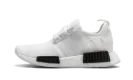NMD_R1 "Panda"