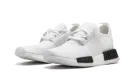 NMD_R1 "Panda"