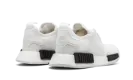 NMD_R1 "Panda"