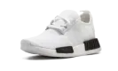 NMD_R1 "Panda"