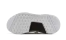 NMD_R1 "Panda"