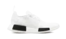 NMD_R1 "Panda"