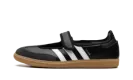Samba Jane WMNS "Black White Gum" JQ6445