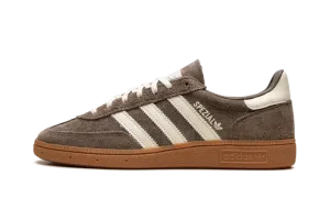 Handball Spezial WMNS "Earth Strata Gum" IF6490