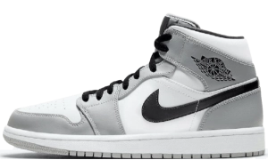 Air Jordan | SneakerPro.eu