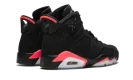 Air Jordan 6 Retro "Infrared" 384664 023