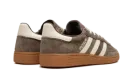 Handball Spezial WMNS "Earth Strata Gum" IF6490
