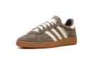 Handball Spezial WMNS "Earth Strata Gum" IF6490