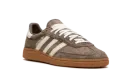 Handball Spezial WMNS "Earth Strata Gum" IF6490