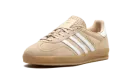 Gazelle Indoor WMNS "Magic Beige" IH5482