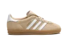 Gazelle Indoor WMNS "Magic Beige" IH5482