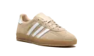 Gazelle Indoor WMNS "Magic Beige" IH5482