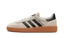 Handball Spezial WMNS "Aluminium" IF6562